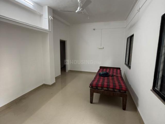 2 BHK Independent House in Wadgaon Sheri for rent Pune. The reference number is 21214954