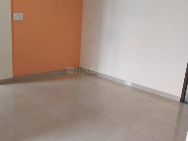 2 BHK Independent House in Wadgaon Sheri for rent Pune. The reference number is 8742333