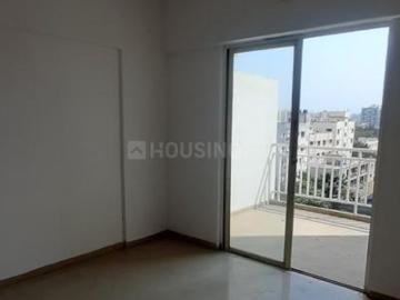 2 BHK Independent House in Wagholi for rent Pune. The reference number is 13828304