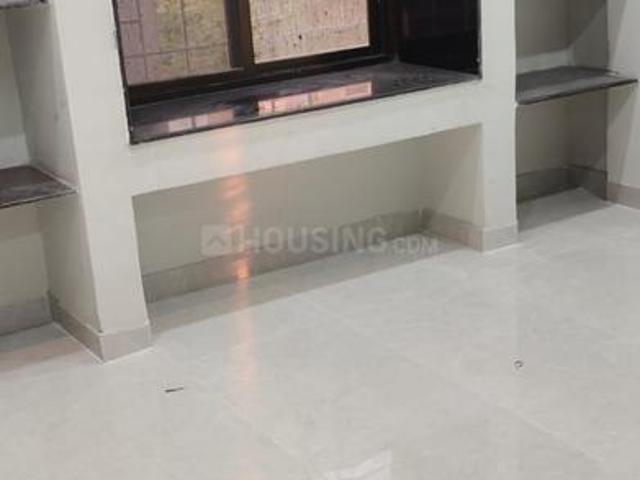 2 BHK Independent House in Wagholi for rent Pune. The reference number is 20259758