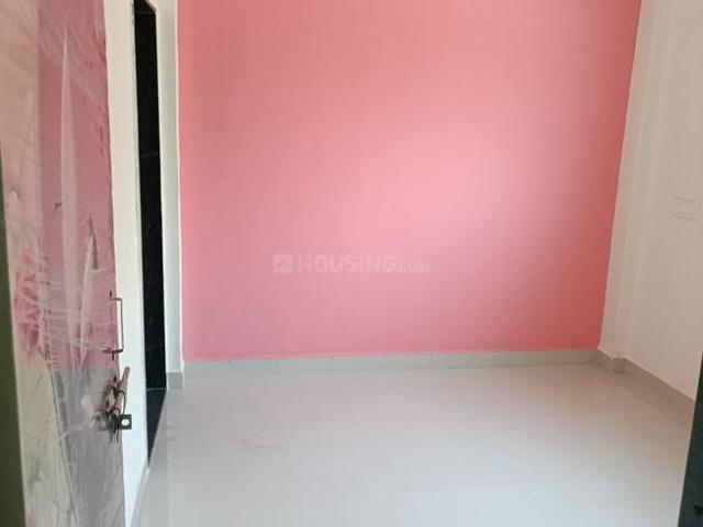 2 BHK Independent House in Wagholi for rent Pune. The reference number is 21320572