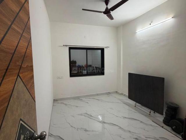 2 BHK Independent House in Wagholi for rent Pune. The reference number is 21338293