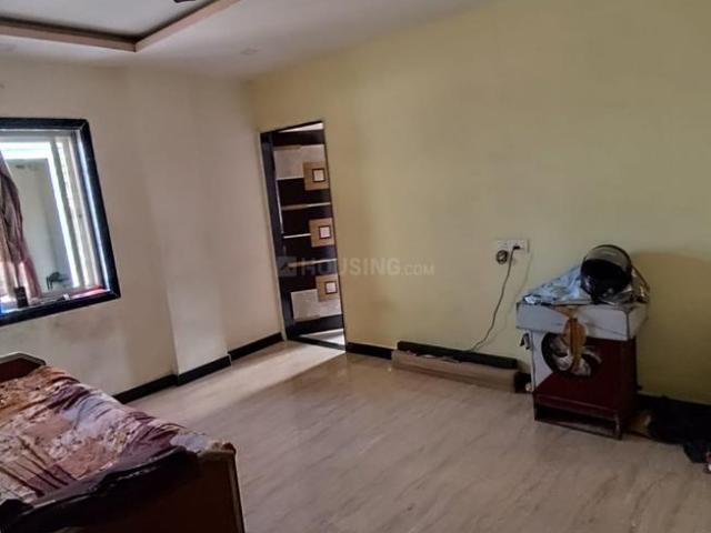 2 BHK Independent House in Wagholi for rent Pune. The reference number is 6472012