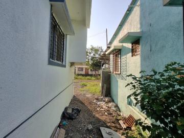 2 BHK Independent House in Wagholi for resale Pune. The reference number is 19916497