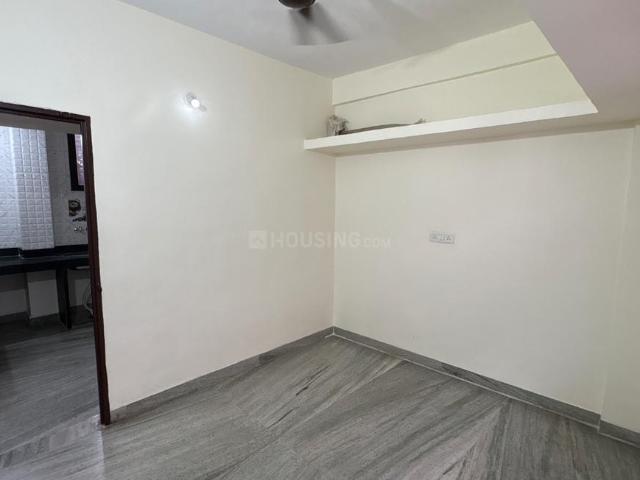 2 BHK Independent House in Wakad for rent Pune. The reference number is 21029123