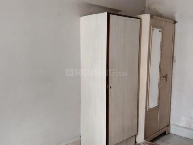 2 BHK Independent House in Waluj for rent Aurangabad. The reference number is 14657857