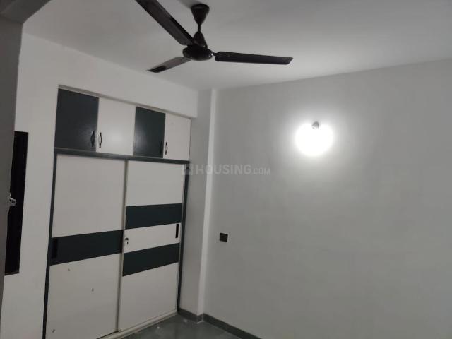 2 BHK Independent House in Waluj for rent Aurangabad. The reference number is 20790945