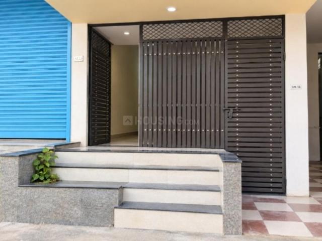 2 BHK Independent House in Warud for rent Aurangabad. The reference number is 20771350