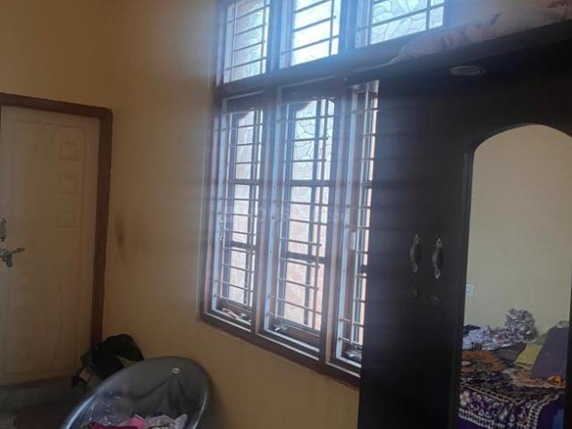 2 BHK Independent House in Warangal Town for rent Warangal. The reference number is 20972569