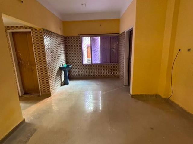 2 BHK Independent House in Ward 33 for rent Siliguri. The reference number is 20945779