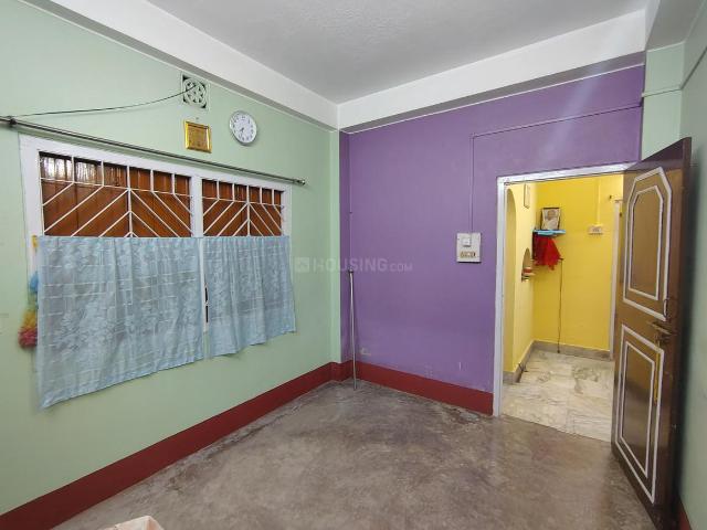 2 BHK Independent House in Ward 40 for rent Siliguri. The reference number is 21071841