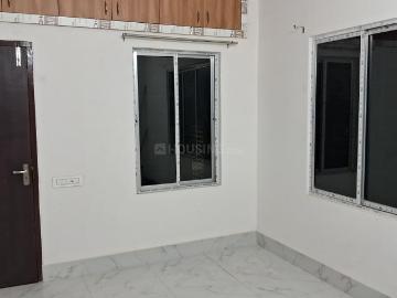 2 BHK Independent House in Ward 43 for rent Siliguri. The reference number is 20246484