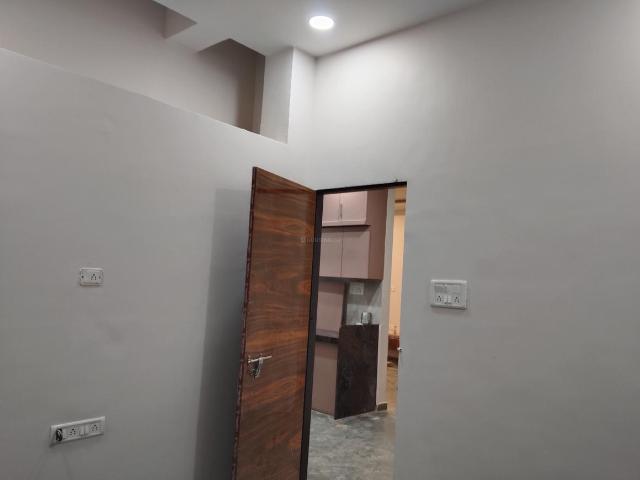 2 BHK Independent House in Wardhaman Nagar for rent Nagpur. The reference number is 20741449