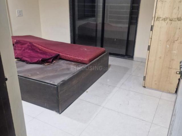 2 BHK Independent House in Warje for rent Pune. The reference number is 20843562