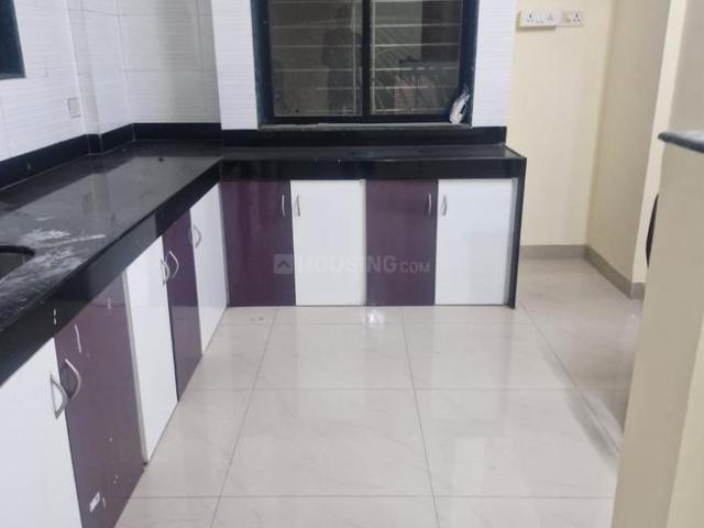 2 BHK Independent House in Warje for rent Pune. The reference number is 20881543