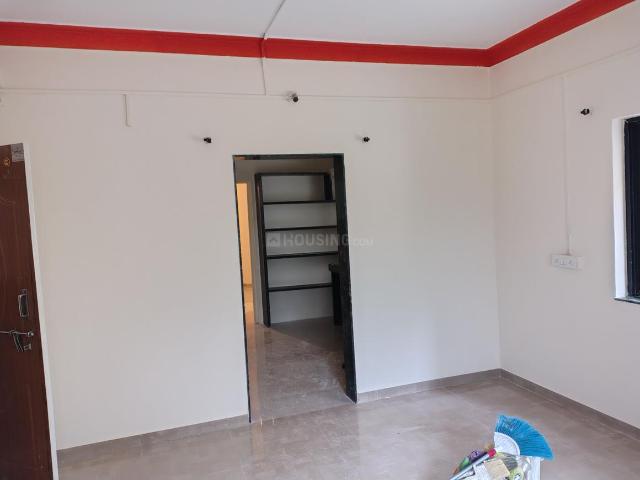 2 BHK Independent House in Warje Malwadi for rent Pune. The reference number is 21140710