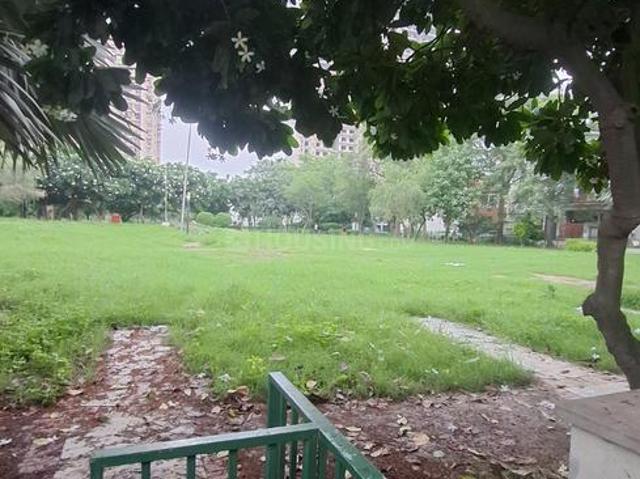 2 BHK Independent House in Wave City for rent Ghaziabad. The reference number is 20900284