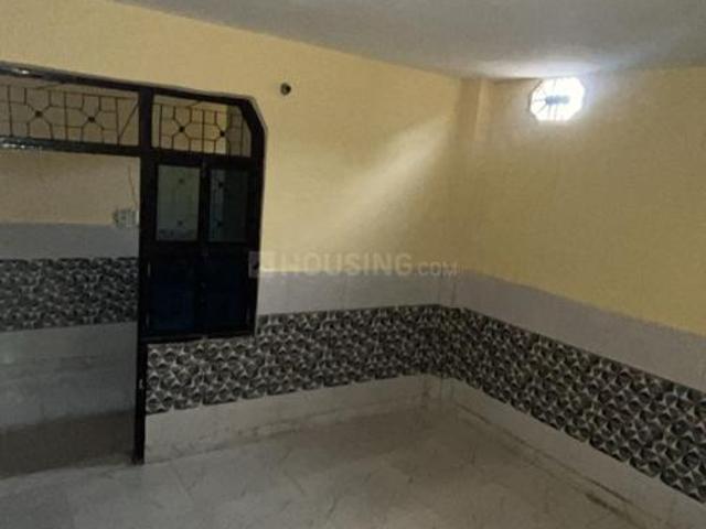 2 BHK Independent House in Wazirabad for rent New Delhi. The reference number is 21130154