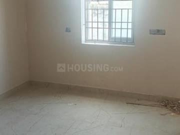 2 BHK Independent House in West Mambalam for rent Chennai. The reference number is 20470243
