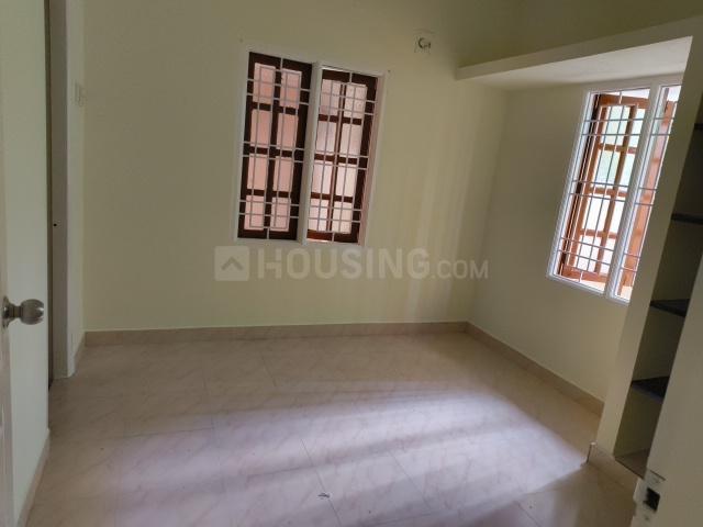 2 BHK Independent House in West Mambalam for rent Chennai. The reference number is 21036929