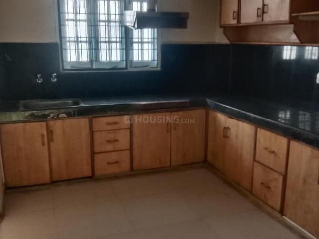 2 BHK Independent House in West Marredpally for resale Secunderabad. The reference number is 21234250