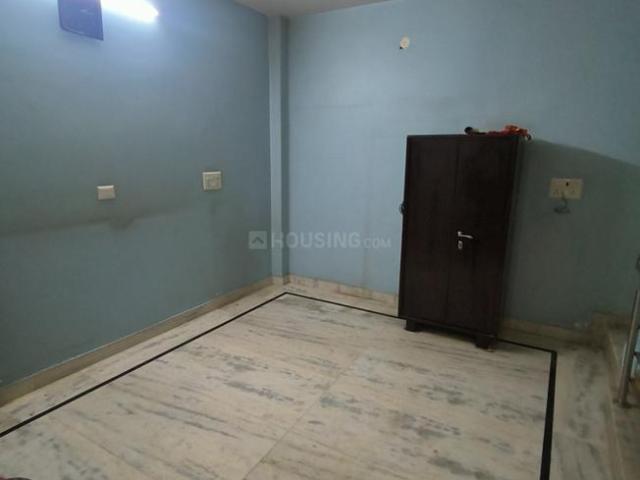 2 BHK Independent House in West Sagarpur for rent New Delhi. The reference number is 21342025
