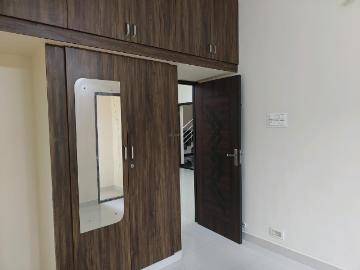 Irumbuliyur, Kanchipuram, Kancheepuram District, Tamil Nadu