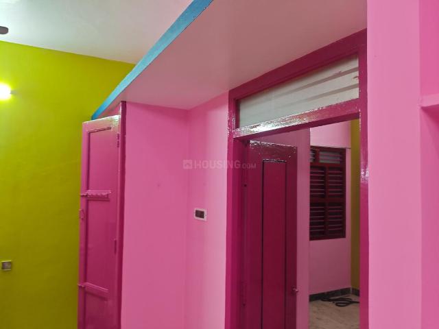 2 BHK Independent House in West Tambaram for rent Chennai. The reference number is 20967512