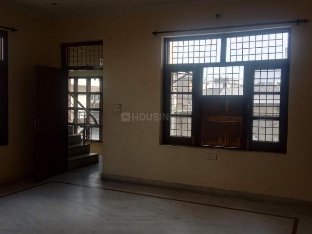 2 BHK Independent House in White Avenue for rent Amritsar. The reference number is 16067510