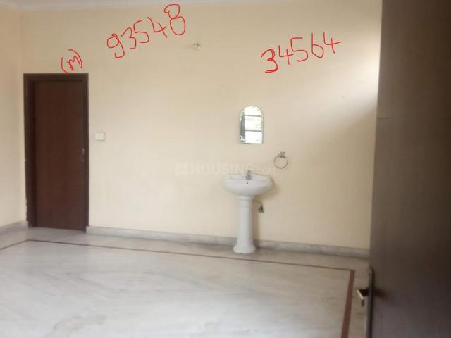 2 BHK Independent House in White Avenue for rent Amritsar. The reference number is 16067510