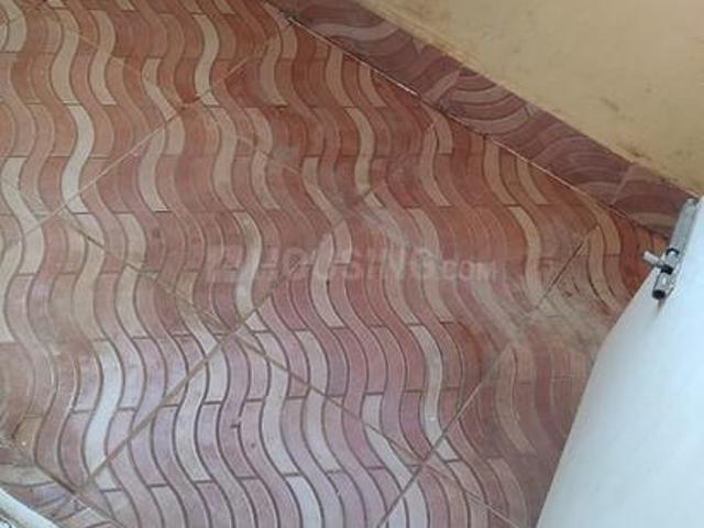 2 BHK Independent House in Whitefield for rent Bengaluru. The reference number is 5625320