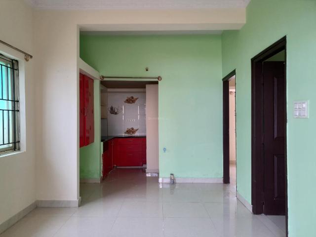 2 BHK Independent House in Whitefield for rent Bengaluru. The reference number is 7844729