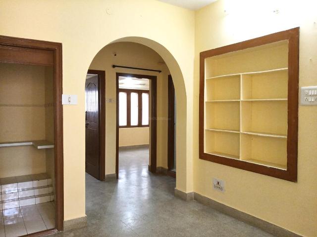 2 BHK Independent House in Whitefield for rent Bengaluru. The reference number is 16865289