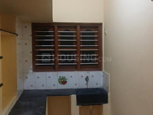 2 BHK Independent House in Whitefield for rent Bengaluru. The reference number is 18203826