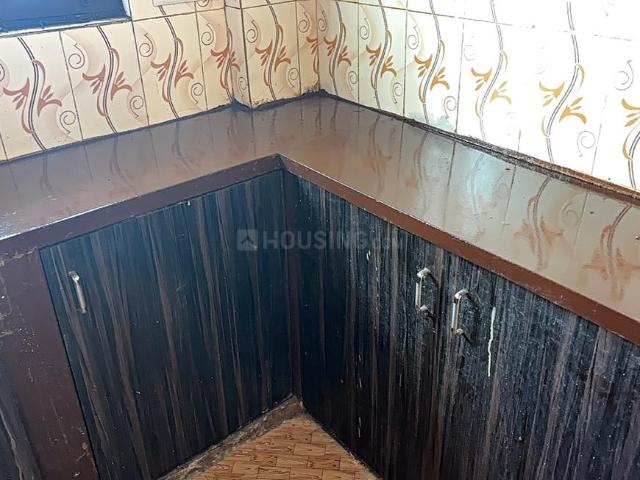 2 BHK Independent House in Whitefield for rent Bengaluru. The reference number is 18773817