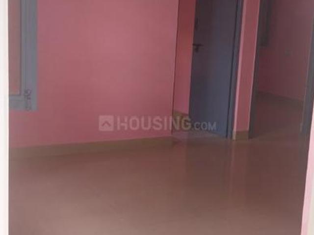 2 BHK Independent House in Whitefield for rent Bengaluru. The reference number is 20411883