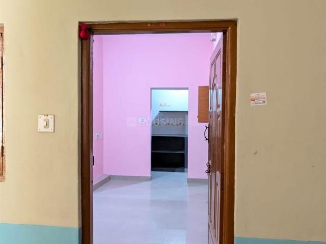 2 BHK Independent House in Whitefield for rent Bengaluru. The reference number is 20941927