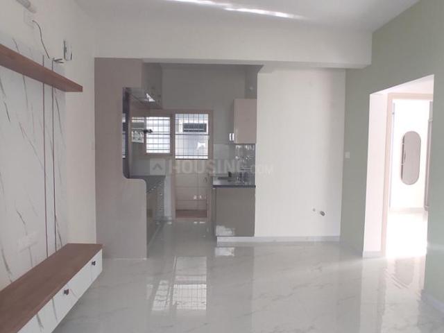 2 BHK Independent House in Whitefield for rent Bengaluru. The reference number is 21141814