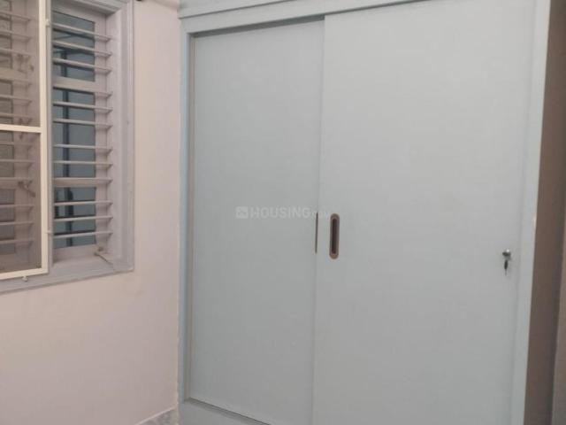 2 BHK Independent House in Whitefield for rent Bengaluru. The reference number is 21188768