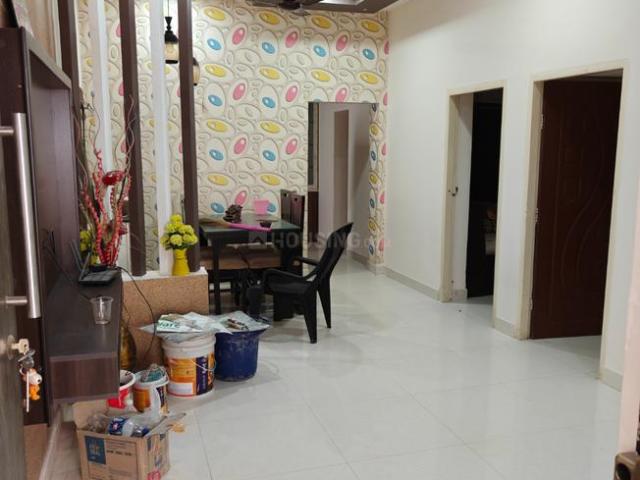 2 BHK Independent House in Whitefield for rent Bengaluru. The reference number is 21235522
