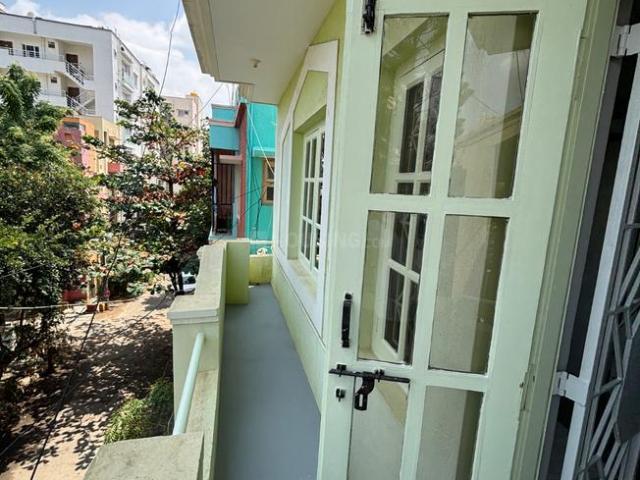 2 BHK Independent House in Whitefield for rent Bengaluru. The reference number is 21304696