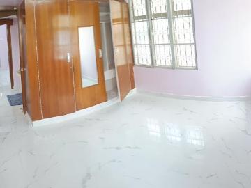 2 BHK Independent House in Wilson Garden for rent Bengaluru. The reference number is 19858133