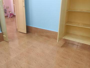 Wilson Garden, Bangalore, Bangalore District, Tamil Nadu