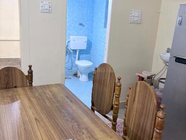 2 BHK Independent House in Wilson Garden for rent Bengaluru. The reference number is 21129978