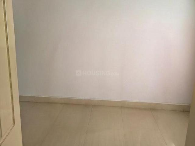 2 BHK Independent House in Woraiyur for rent Tiruchirappalli. The reference number is 21189584