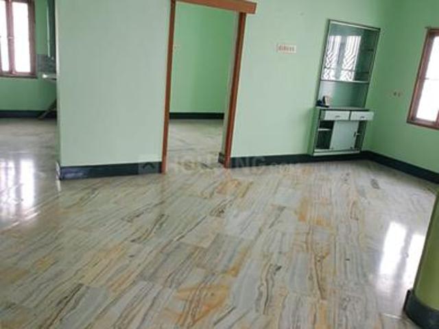 2 BHK Independent House in Woraiyur for rent Tiruchirappalli. The reference number is 21206402