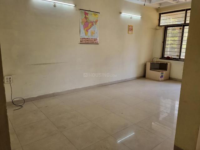 2 BHK Independent House in Wright Town for rent Jabalpur. The reference number is 20645256