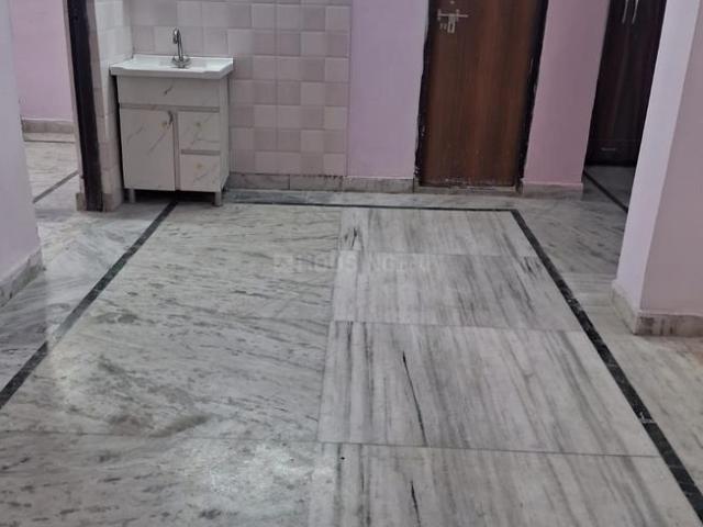 2 BHK Independent House in XU III for rent Greater Noida. The reference number is 20833371