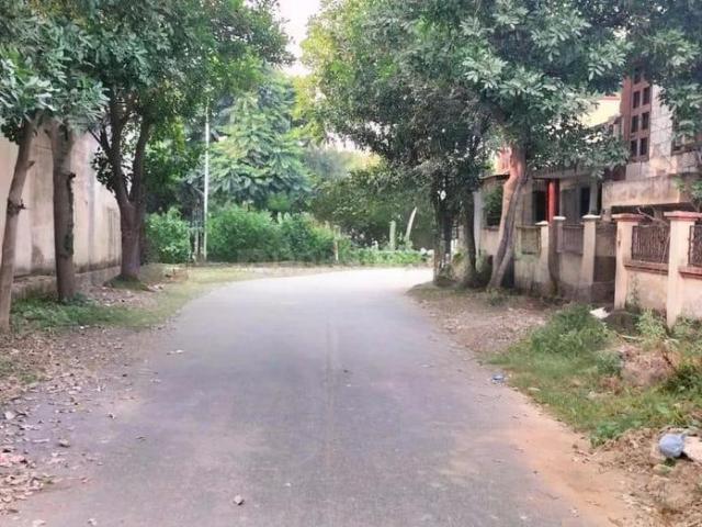 2 BHK Independent House in XU III for resale Greater Noida. The reference number is 19755342
