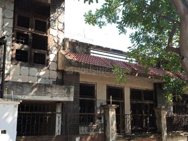 2 BHK Independent House in XU III for resale Greater Noida. The reference number is 19956916